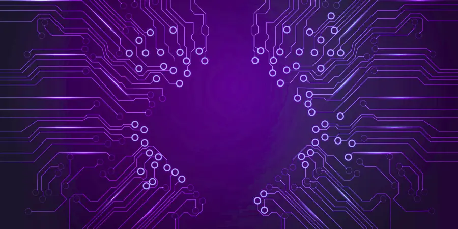 How Docspire Automates Real-Time Document Ingestion with Webhooks