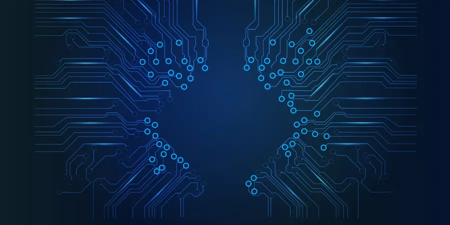Payslip Automation: How to Extract Payslip Data via REST API